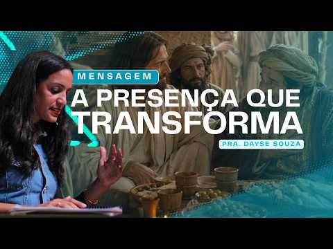 Assistir vídeo