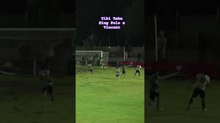 Download lagu King Polo Opportunity in Pasuruan #msrofficial #trending #kingpolo SC: live wartabromo mp3 Download lagu King Polo Opportunity in Pasuruan #msrofficial #trending #kingpolo SC: live wartabromo mp3