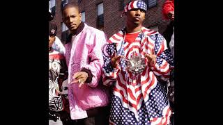 jim jones - Dipset Xmas Time