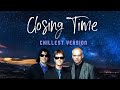 Semisonic - Closing Time (The Chillest Piano Cover)