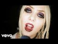 The Pretty Reckless - My Medicine