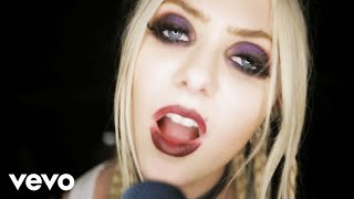 The Pretty Reckless - My Medicine