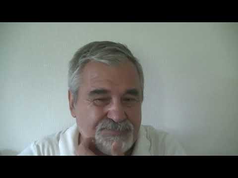 A Neptunusz az isteni szeretet, de az emberi kábulat bolygója is A Neptunusz az isteni szeretet, de az emberi kábulat bolygója is