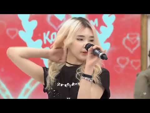 Juzim - Oiyn (kalaulym)