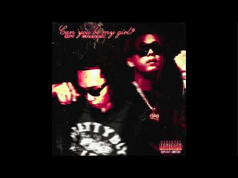 $PY X CHANAN - Can U Be My Girl (Official Video)