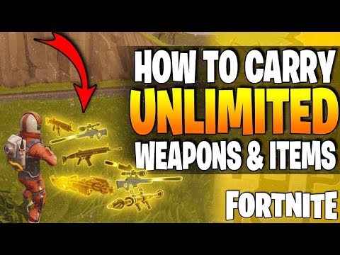 how to use fortnite theater mode - fortnite battle royale walkthrough fortnite news big leak new replay theatre mode coming soon by dpjdailydestinyvideos game video walkthroughs  fortnite battle royale walkthrough fortnite news big leak new replay theatre mode coming soon by dpjdailydestinyvideos game video walkthroughs - how to use fortnite theater mode