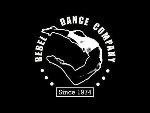 Goldbergvariationen - Rebel Dance Company // NEUE WÄNDE 2020