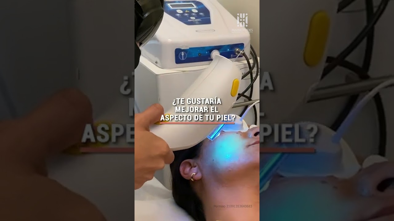 Ana Laura Castillo Salazar-4