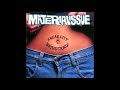 Material Issue - Help Me Land (1994)