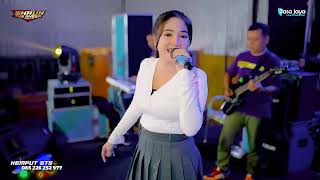 Download lagu KABUT BIRU DIN ANESIA - SHAUN THE SHEEP - HAPPY PARTY ARETA - DEMAK mp3