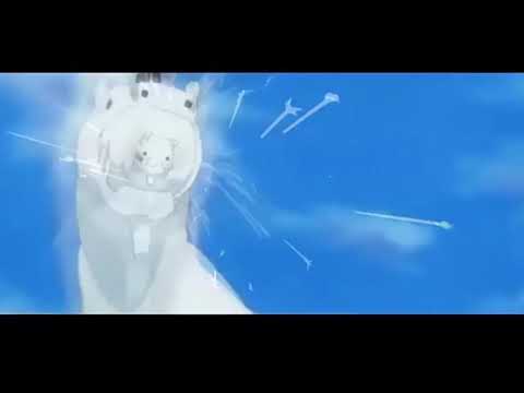 Deademane x Auxxk - who is he 「NARUTO EDIT」