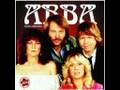 Abba - Lovelight