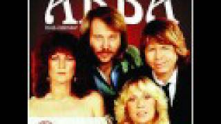 Abba - Lovelight