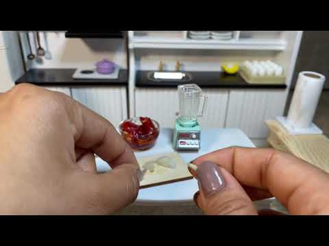 Chicken Pozole Recipe. Receta de pozole de pollo.