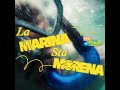 Figa Flawas - LA MARINA STA MORENA (Dj Osmii Extended)