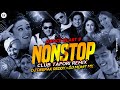 Bollywood Dance Mix Nonstop DJ Deepak Reddy DJ Mohit Mk DANCE BLAST 9 Club Tapori Remix