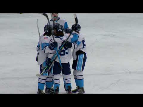 RALSTON VALLEY HOCKEY VS CENTAURUS 2.6.2021