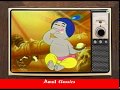 Amul Classics Butter Kanhaiya