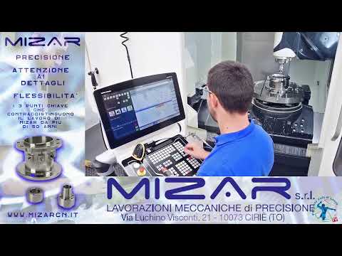 Pallavolo Valli di Lanzo - Cus Genova Volley