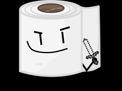 Battle For Magic Air Fleet - 15a "Silver Should've gotten into TROC4"