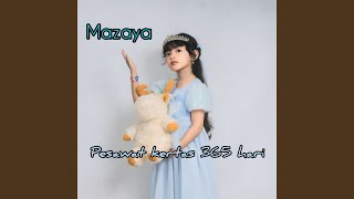 Download lagu Pesawat Kertas 365 Hari mp3