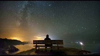 Confesion  -  Adriana Varela