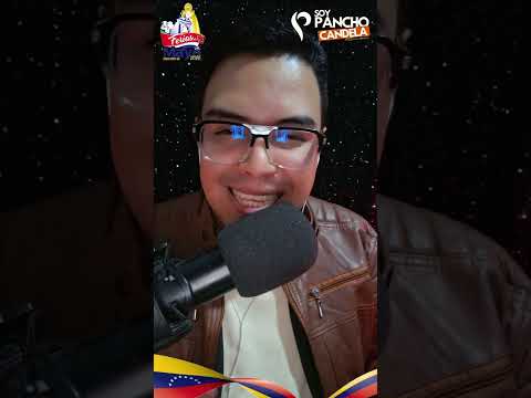 Ferias fe Mayo 2026 Ferias de San Felipe Ferias de Yaracuy
