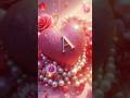 A Name Love WhatsApp Status Whastappstatus Love Video