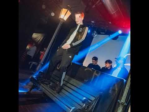 [FREE] LUCIO101 x BIGTOE TYPE BEAT - "UNTERNEHMER"