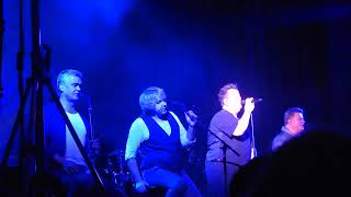 Die Prinzen - Ich will dich haben