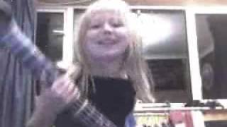 Build me up Buttercup