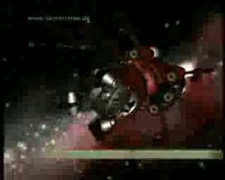 Future Trance Vol. 17 TV-Spot