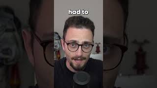 Download lagu Huge Cheating Scandal mp3