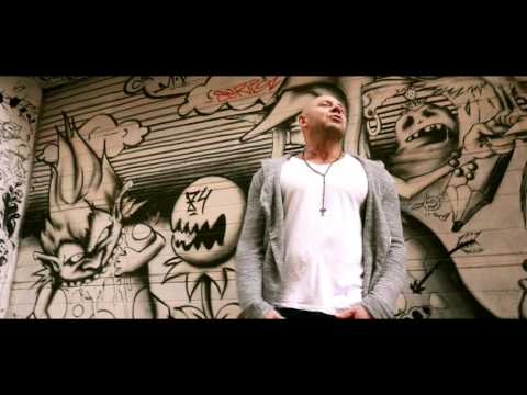 FIEDAS - NIEUSTRASZONY