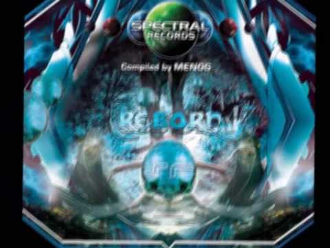 Psicotic Micro Vs CPU - Maniac