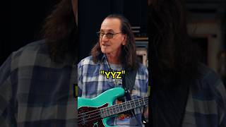 Download lagu Geddy Lee on writing YYZ #rush #geddylee #neilpeart #shorts mp3 Download lagu Geddy Lee on writing YYZ #rush #geddylee #neilpeart #shorts mp3