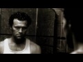 Henry Portrait Of A Serial Killer Theme