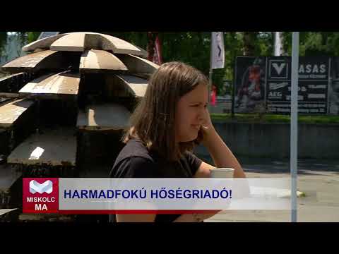 Videó előnézet