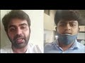 ‘आयुष्मान् भव’ या ‘आयुष् मा भव’ यानि ‘चिरायु हों’ अथवा ‘चिरायु न हों’?