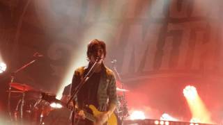 Granger Smith - Tonight (Live Sherman Theatre)