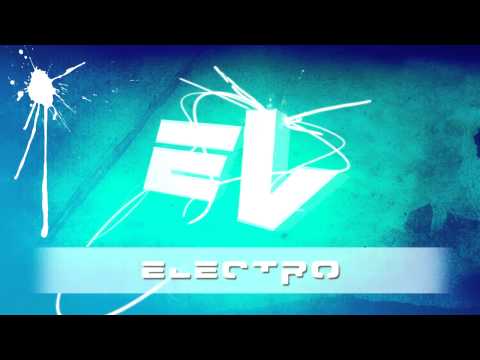 Mustard Pimp - Rubik