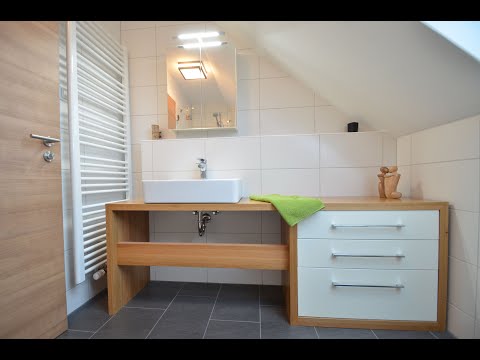 Kratzer GmbH, Greding, Schreinerei