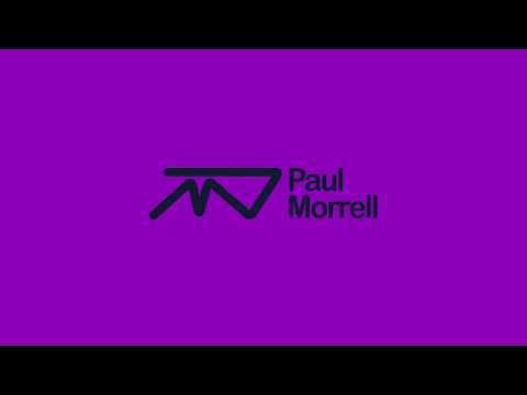 Jecque & Connell Ft. Jessica Sly - I Don't Need You (Paul Morrell Remix)