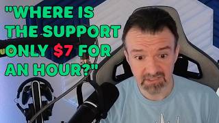 DSP Dark Souls 2 Early Stream Beg Counter Watch Party