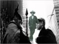 Moondog - Here's To John Wesley Hardin