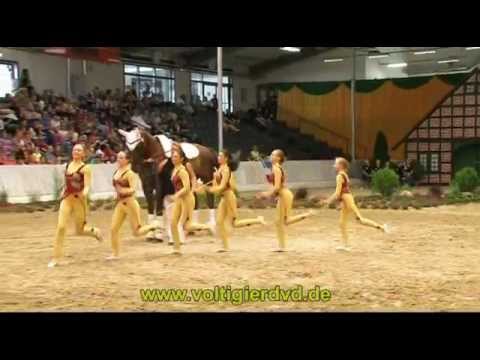 DJM 2012 - Juniorteams 07 - VoltV Bad Friedrichshall