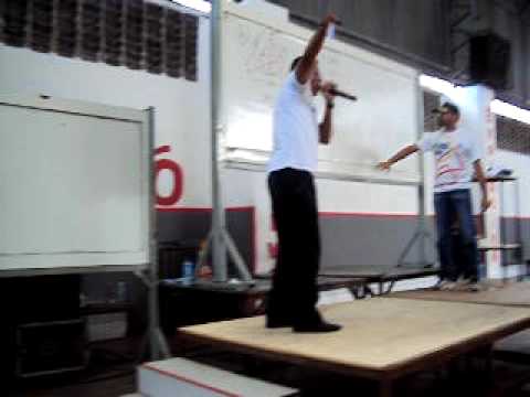 A Matemática eh Linda!