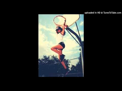 Тимати feat. L'One и Сергей Мазаев