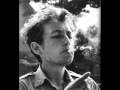 Bob Dylan - Outlaw Blues