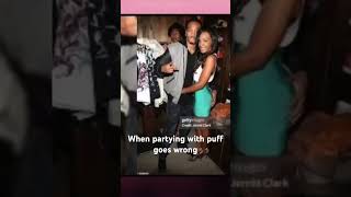 Download lagu Que of day 26 had a long night with diddy #day26 #diddy  #ddg mp3 Download lagu Que of day 26 had a long night with diddy #day26 #diddy  #ddg mp3